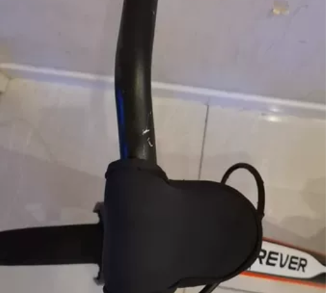 【返场价】永久儿童平衡车滑行滑步溜溜车子1...