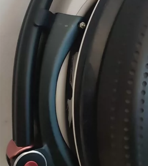 九号 乐行天下原装 独轮平衡车手拉杆手推杆...