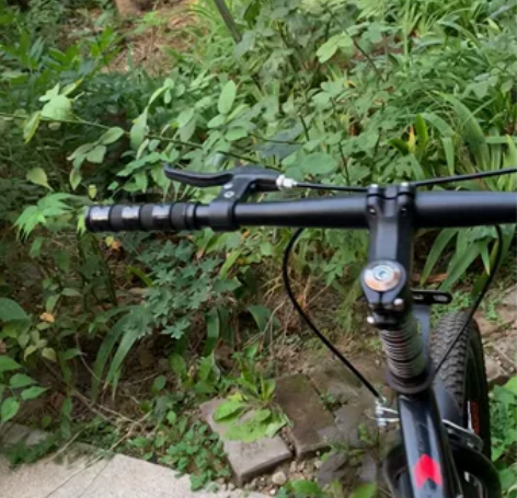 永久牌山地自行车型号22英寸， 单速 ，适...