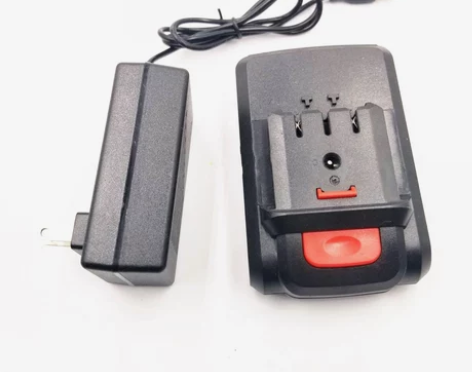 精菱泉有21V25V36V24V手电钻电剪...