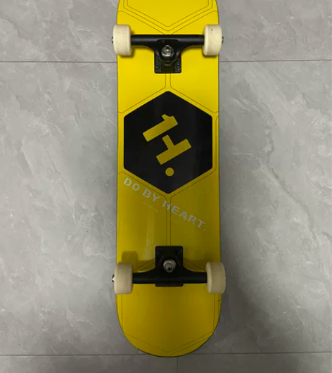 升级滑板初学者青少年成人儿学生童男女生刷街...