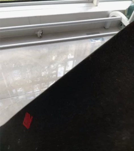 个人使用一套滑板 因为自己零件多 又组装了...