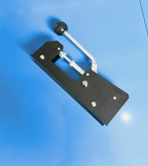 滑板轴承组装卸工具，陆地冲浪板陆冲板轴承组...