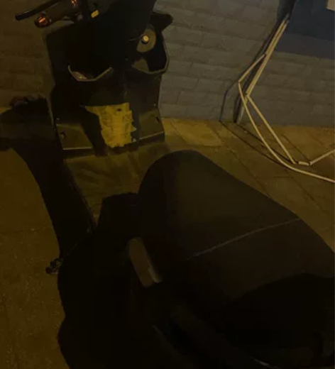 铜梁区闲置二手电动车    想要的私铜梁的...