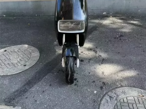 杭州同城转手新国标二手电动车，黄牌都上好的...