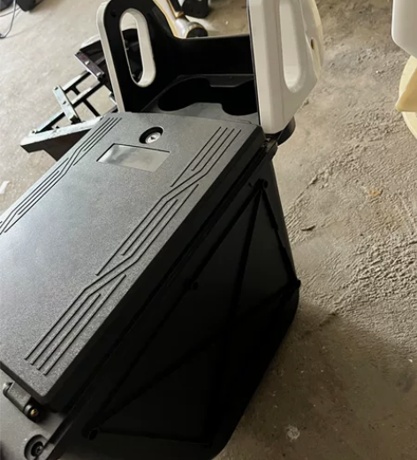 全新小牛靠背，G0，F0，C0通用 感兴趣...