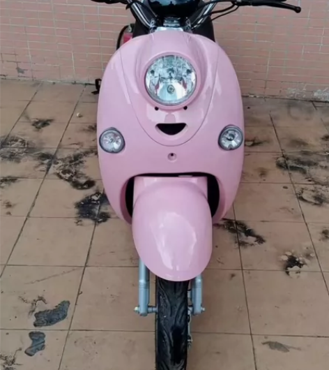 二手电瓶车二手电动车，小龟仔电动车，大牛电...