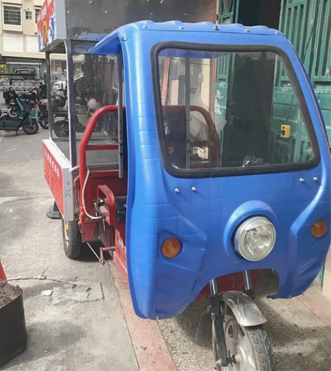 准备老回家开店，不摆地摊了，车子8成新，电...