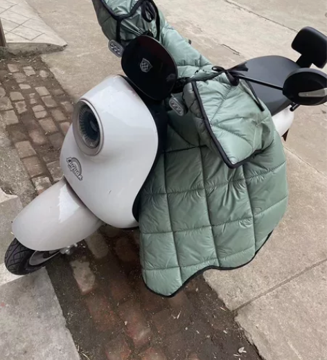 绿源电动车，11月5日2600购入，200...