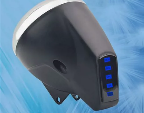 133s电动车灯仪表总成爱玛雅迪小刀绿源新...