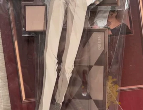 默读 骆闻舟 费渡  默读周边小合集 双人...