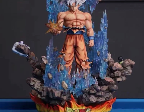 清仓处理包邮29.9元【龙珠优质超大30厘...