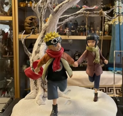 【只发图中款】29.8元包邮20厘米以上超...