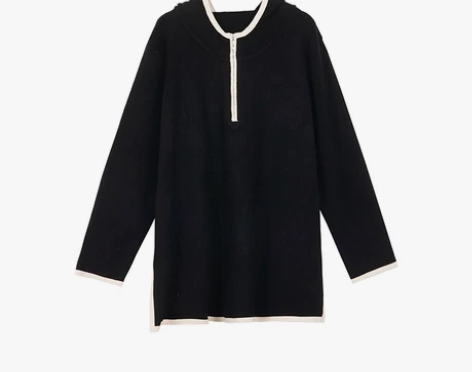 alin大码女装 私心推荐… 感兴趣的话点...