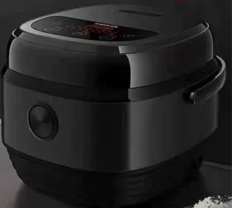 美菱正品3L4L5L电饭煲家用迷你电饭锅智...
