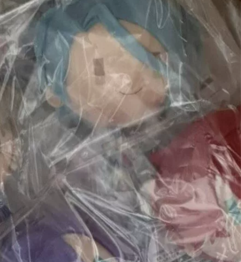 【岛现】偶像梦幻祭2 HiMERU先行八周...