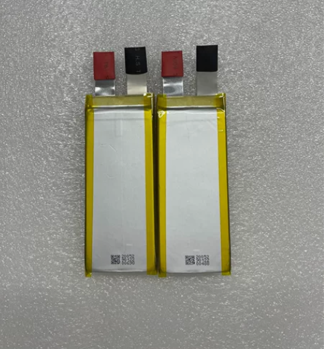 适用于道通无人机EVO2，EVO2PRO电...