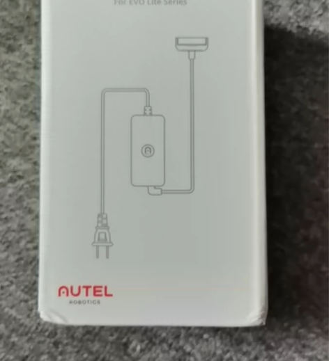 Autel道通智能EVO Lite/lit...