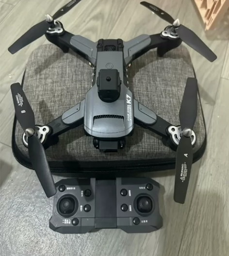 急卖，大彊工作室倒闭了  原价近6000元...