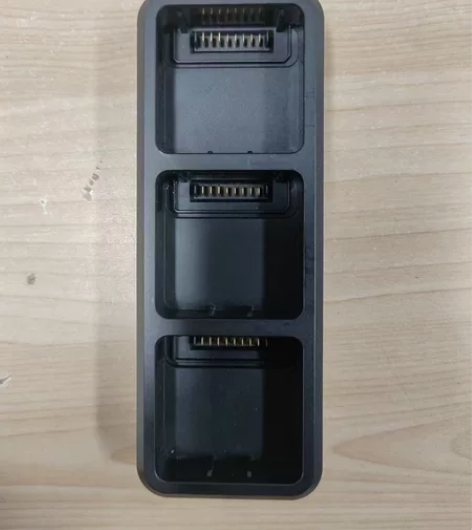 大疆御3电池充电管家 大疆原装配件 DJI...