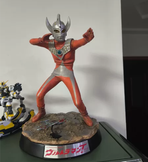 起源工作室 origin studios ...