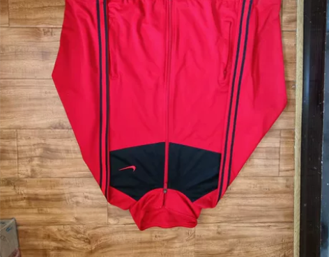 耐克Nike Epic Jacket 男子...