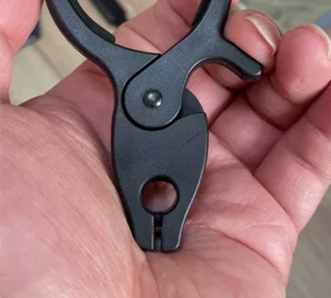 HotToys HT 1:6比例 漫威 死...