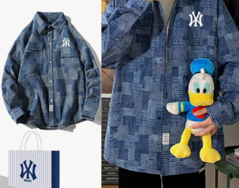 高级设计感小众丨万人种草丨甄选新品丨宝藏穿...