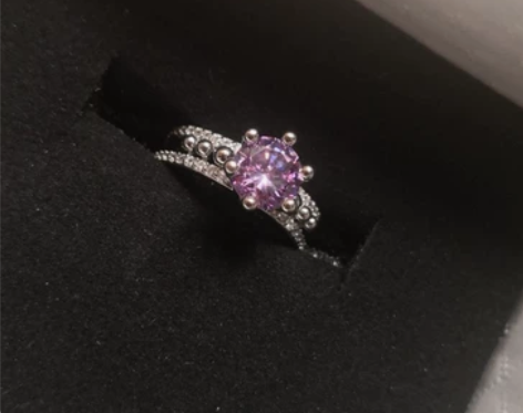 ?光与夜之恋周边查理苏Charlie未婚夫...