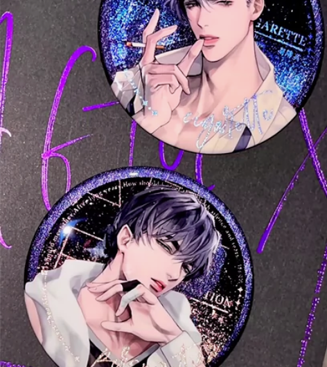 出白日梦系列李简系列，出物看图都是原相机实...