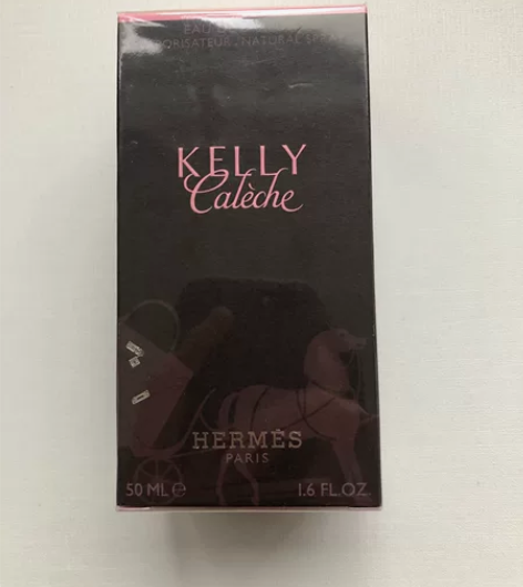 Hermes Kelly 爱马仕凯莉驿马车...