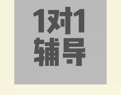 2024华中师范 华中852资料 学科教学...