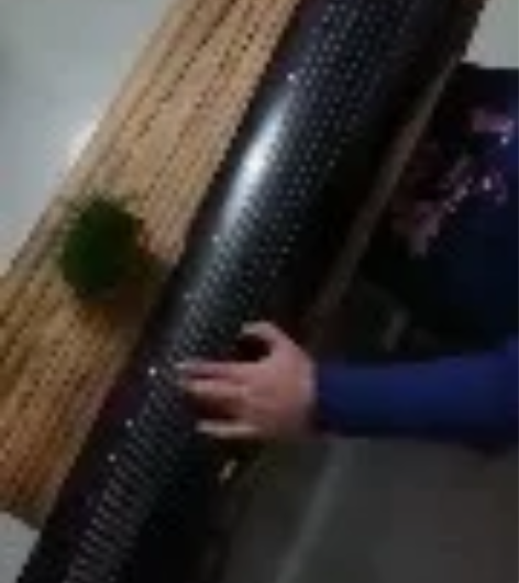 【包邮】伏羲式桐木古琴转让 纯手工琴 9....