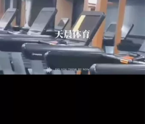 全套系大型健身俱乐部商用品牌健身设备已入库...