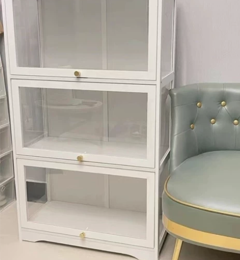 全新  转手原因：仓库清库存，处理13个全...