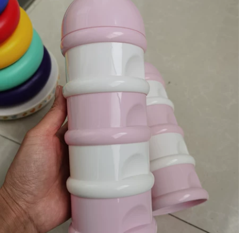 质量超好全新的,可放小饼干水果等等需要分类...