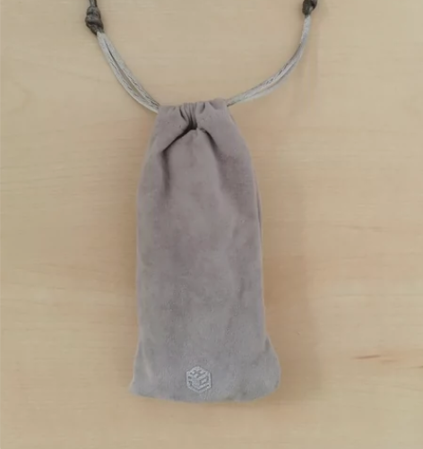 京东京造多功能工具钳,质量杠杠的,没用过,...