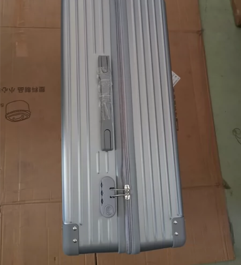 SOO行李箱，男学生旅行箱，女学生拉杆箱，...