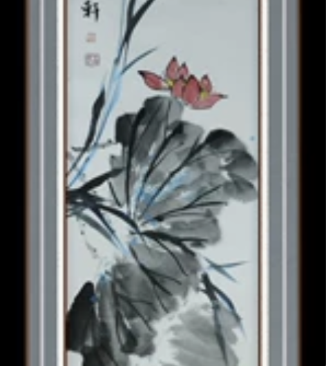 纯手绘，接各种定制，喜欢私聊。标价为盲盒价...