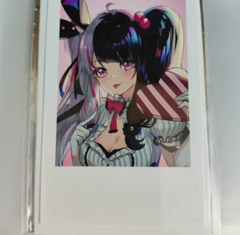 【出】nijisanji 彩虹社2434 ...