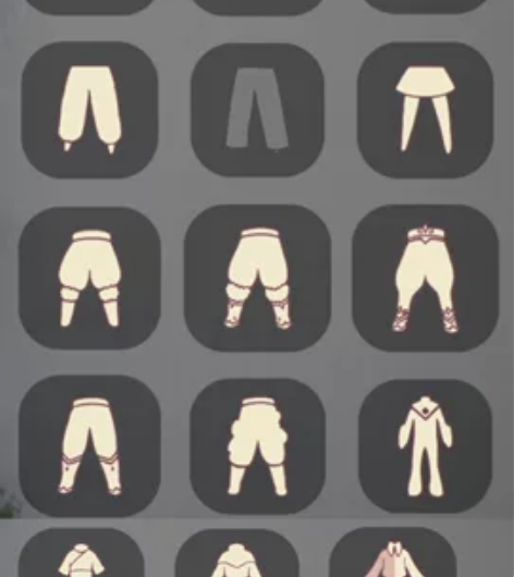 #游戏帐号#光遇 安官邮箱 表演季欧若拉毕...