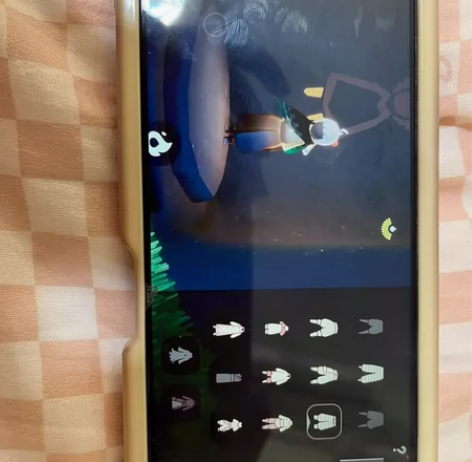 共号光遇狗头华渠 免费共，自由度高。不共三...