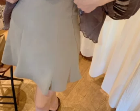 小斐斐家！独家 原 S家 升级版 日本限定...