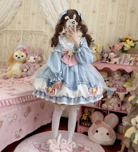 预售店家1月28号才给我发 到货后看情况出...