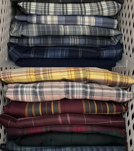 jk制服裙正版学院风套装全套女学生班服日系...