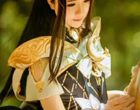 uwowo悠窝窝家、剑侠情缘三时装方士萝莉...