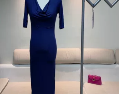 孙智惠韩国定制@@##姐系天花板@@##荡...