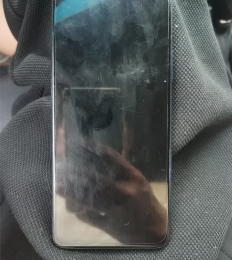 Huawei/华为 HUAWEI 麦芒 1...