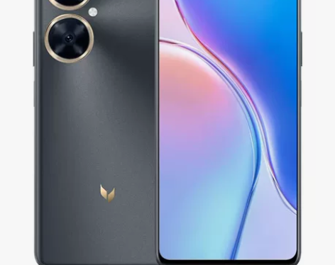 HUAWEI  麦芒20 尊享版5G全网通...
