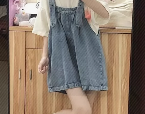 实体店清货，资金回拢，全部出厂价，奶盐系小...